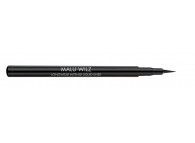 Longwear Intense Liquid Liner - 06ml